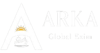 Arka Global Exim