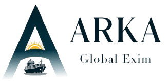 Arka Global Exim